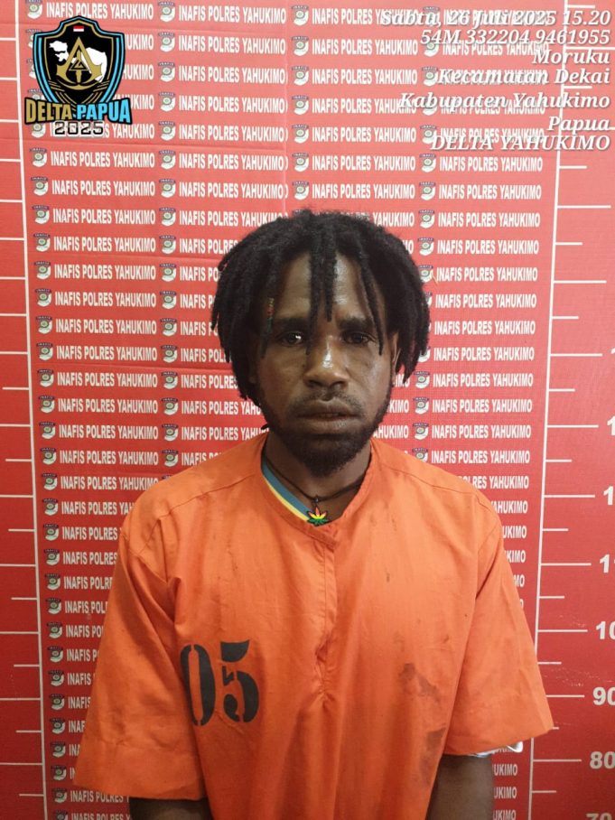 510f06d6-f598-45ee-af64-8b37de2e121e_489598