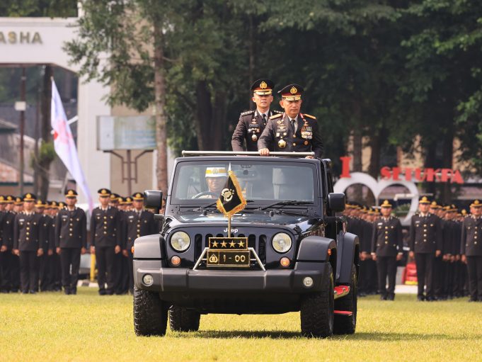 5ecfe3e3-0d13-4494-9d86-f4e1dbc5_324021