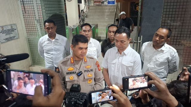 7ae36_subang