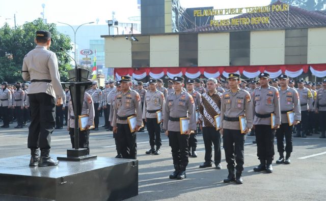 HARKAPOLRESDEPOK(3)_665015