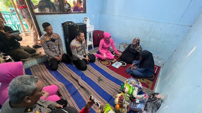 IMG-20250706-WA0002_458569