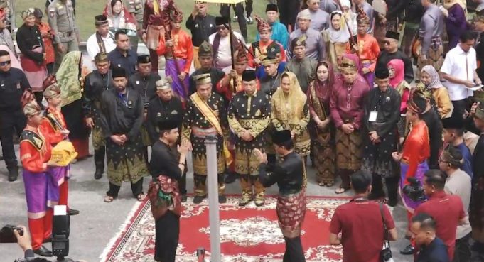 IMG-20250712-WA0022_534163