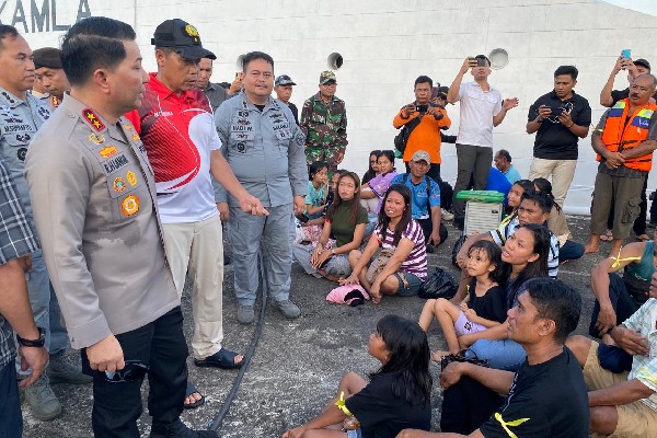 IMG-20250720-WA0043_copy_600x400_547845