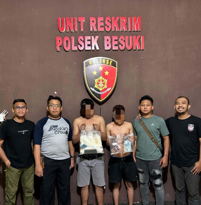 IMG-20250723-WA0032_830358