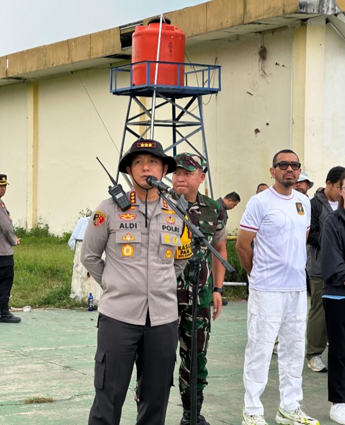 IMG_20250713_160341_218490