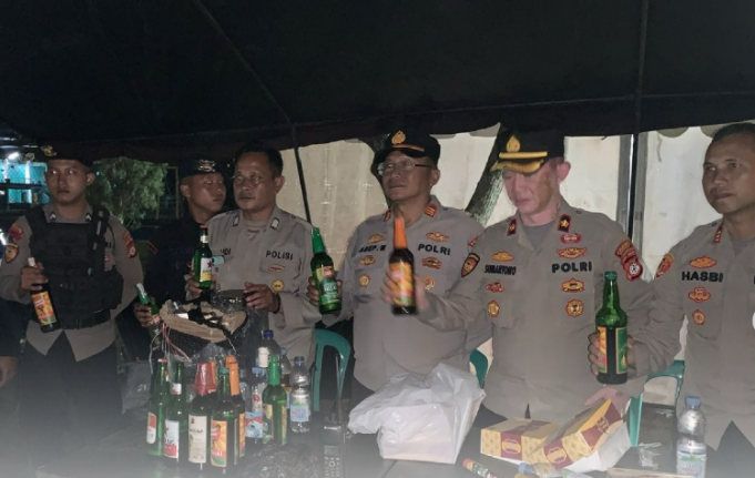 Screenshot2025-07-11091422_478625