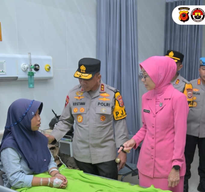 Screenshot2025-07-21084115_139590