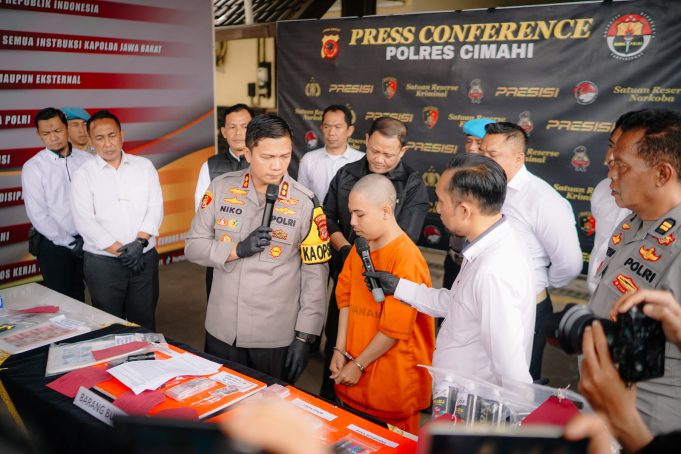 WhatsAppImage2025-07-14at14.37.42(1)_305882