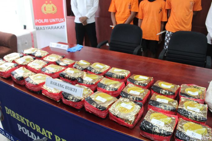 b1ca5103-6abf-43fd-b8ed-486fc2ae6e93_638809