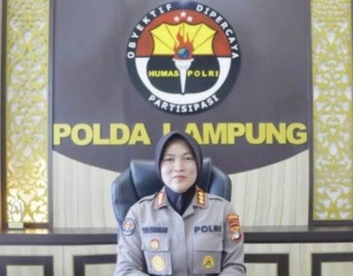 Senin Ini, Kapolri Akan Resmikan Tim Guardian Kesebelasan Bhayangkara Presisi Lampung FC