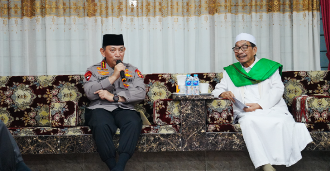 kapolri-ajak-tokoh-lintas-agama-sumut-dukung-program-pemerintah_272652_496692