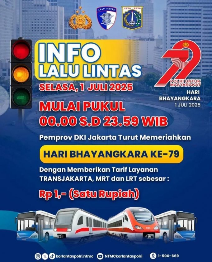 upload_7d4d692c1d946b0a6f1f3b209_613826