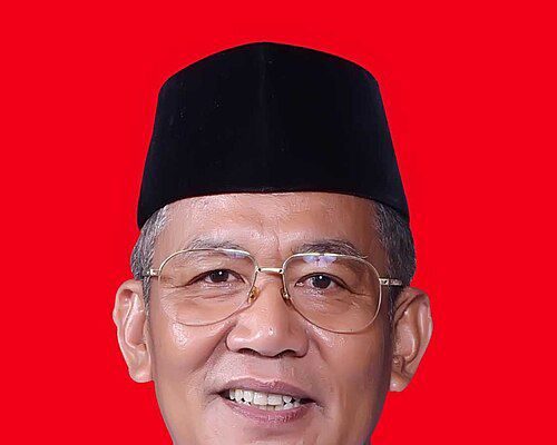 Fariz RM Layakkah di Hukum Penjara Sebagai Pencandu Narkoba?