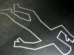 Polisi Periksa Sejumlah Saksi pada Kasus Pembunuhan Prajurit TNI di SP13