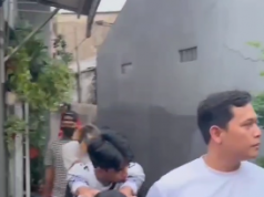 Jaringan Judi Online Internasional China–Kamboja Digulung Dittipidum Bareskrim Polri, 22 Orang Jadi Tersangka