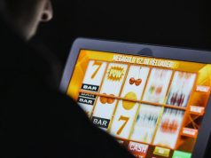 Bareskrim Polri Tangkap Bos Situsi Judi Online Jaringan Internasional di Bali