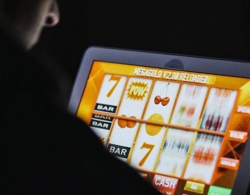 Bareskrim Polri Tangkap Bos Situsi Judi Online Jaringan Internasional di Bali