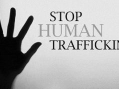 Polda Jabar Bongkar Kasus TPPO ke Singapura, 15 Bayi Menjadi Korban