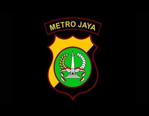 Kapolda Metro Jaya Rotasi dan Mutasi Sejumlah Posisi