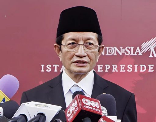 Imbas Pembubaran Rumah Doa di Padang, Kemenag Kenalkan Kurikulum Cinta
