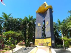 Peringatan Hari Juang Polri 2025 Akan Digelar Serentak di Seluruh Indonesia