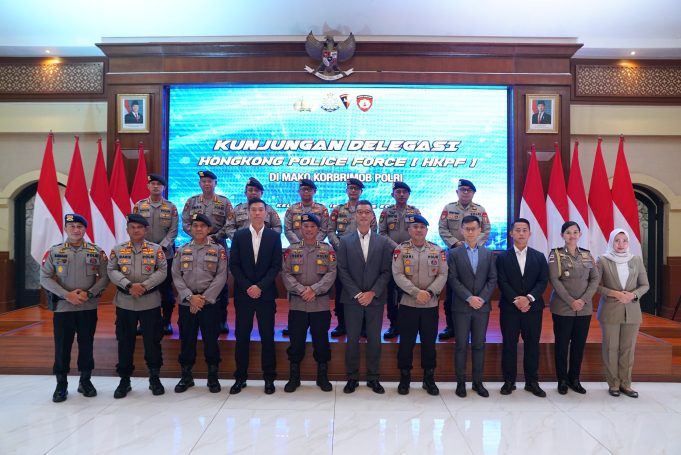 39ec459d-f73f-496c-bd4f-b164b115a91a_873967