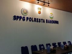 11 Agustus 2025, Dapur SPPG Polresta Bandung di Soreang Siap Operasi Layani 3.503 Porsi