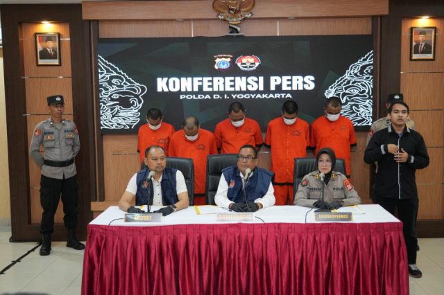 7.5_494955