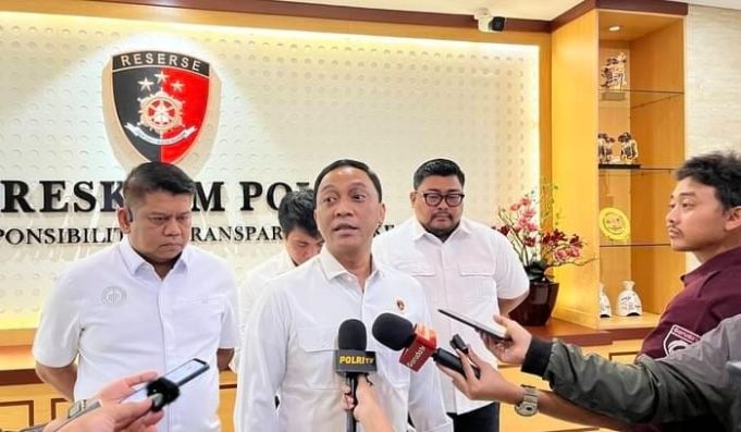 IMG-20250416-WA0002_48655