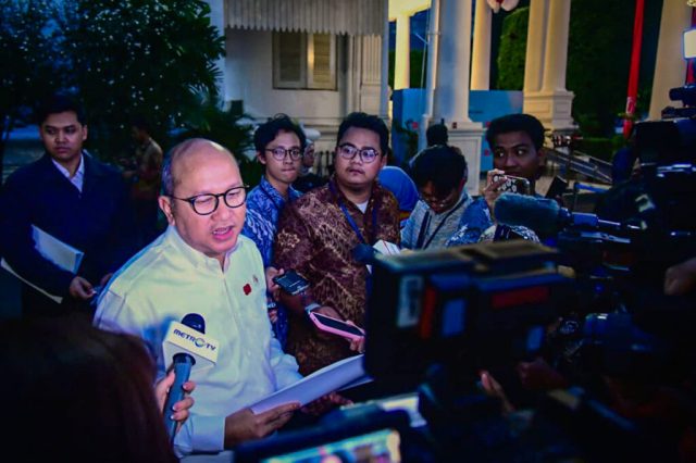 IMG-20250806-WA0467-1024x682
