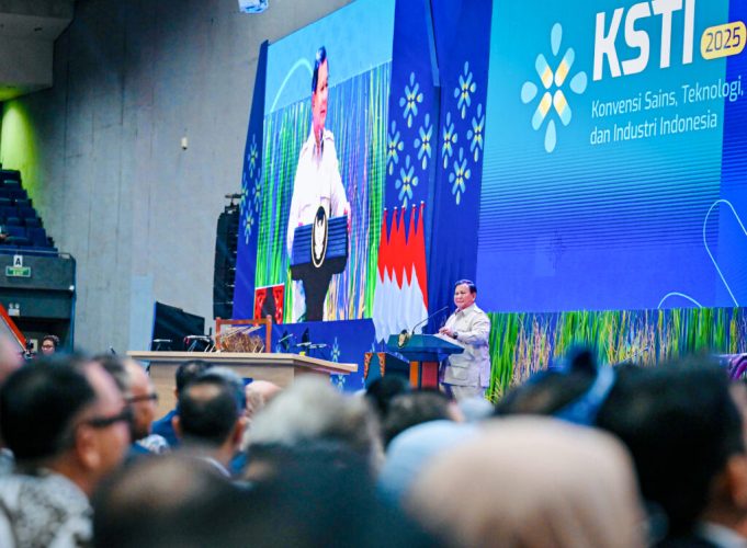 IMG-20250807-WA0168-1024x752