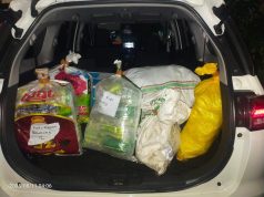 Bareskrim Polri Gagalkan Peredaran Sabu 80 Kilo di Sulawesi Selatan