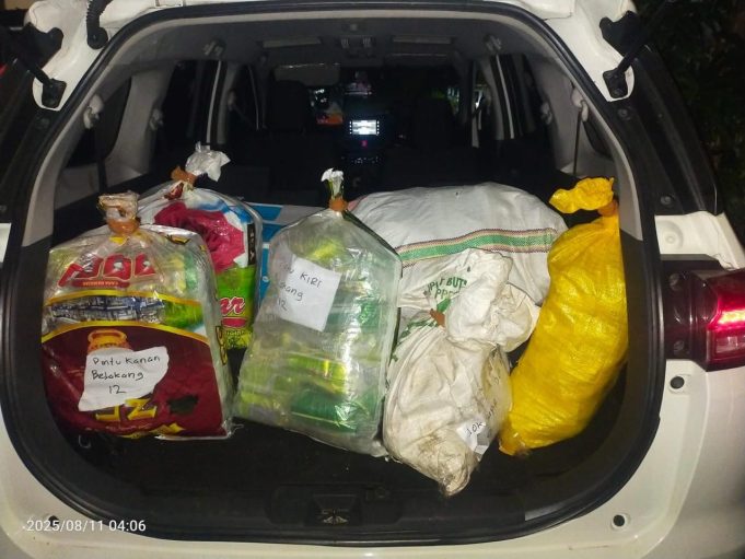 IMG-20250811-WA0005_591850