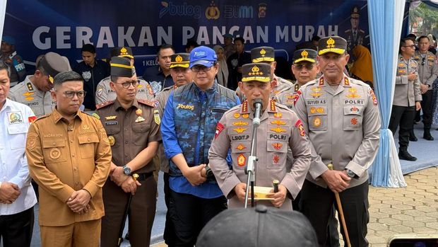 IMG-20250812-WA0005_870494