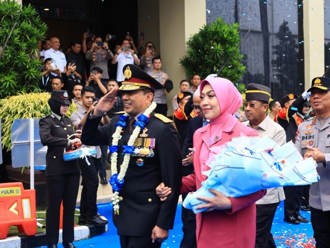 IMG-20250819-WA0005_752806