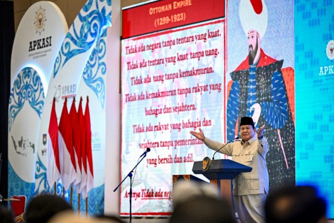 IMG-20250828-WA0154-1024x683 (1)