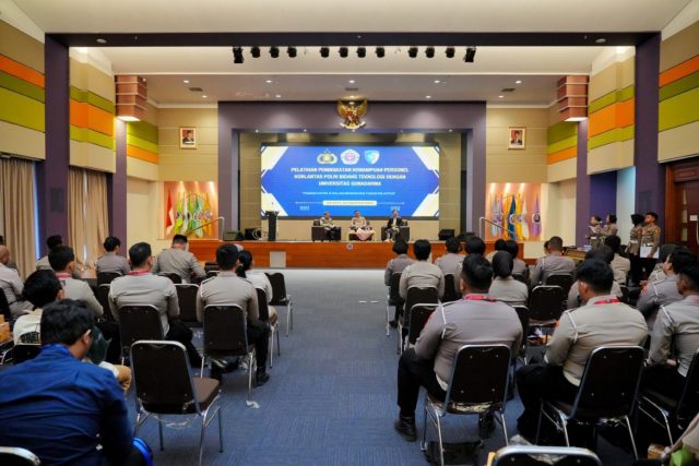 MRR01859-1170x780