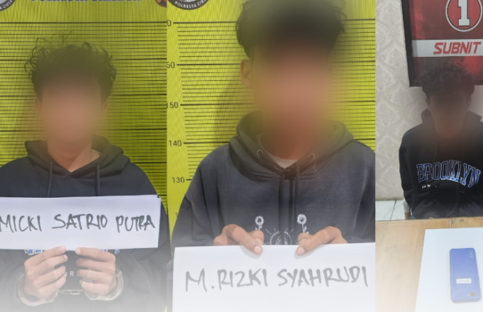 Screenshot2025-08-04084123_77548