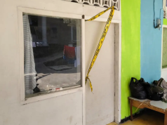 Polisi Selidiki Kematian Wanita di Kamar Kos Sukabumi, Temukan Luka di Tubuh Korban