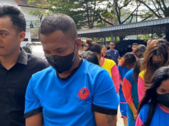 Polisi Ungkap Sindikat Penjualan Bayi di Jawa Barat, 43 Bayi Menjadi Korban