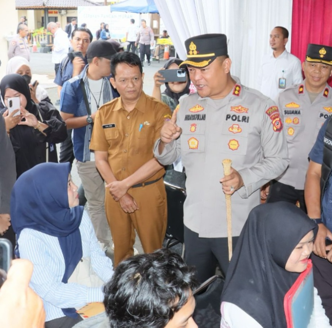 Screenshot2025-08-28083950_87198