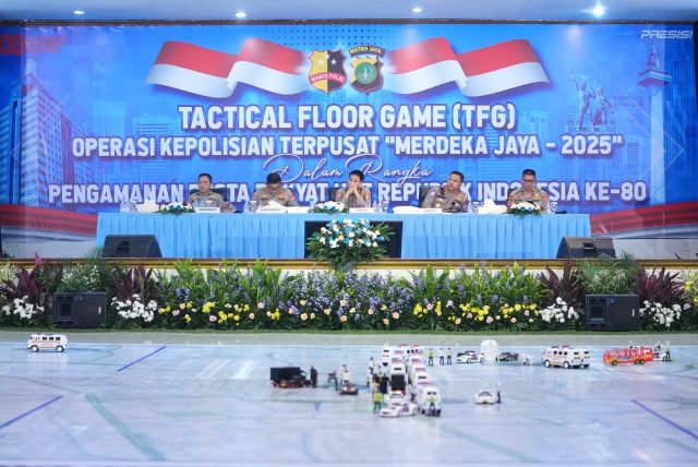 TFG-OPERASI-MERDEKA-JAYA-2025-3_470812