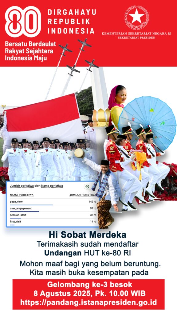 WhatsApp-Image-2025-08-07-at-18.23.13-576x1024