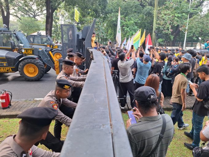 WhatsAppImage2025-07-31at10.26.17(1)_370286