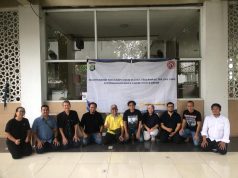 TPA Liar Limo Depok Dipagar Pemilik Tanah, Polusi Udara Diklaim Mulai Berkurang