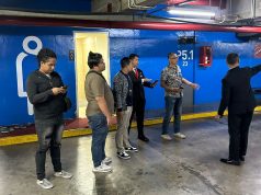 Polisi Lakukan Penyelidikan pada Keributan yang Viral Terjadi di Mall Grand Indonesia