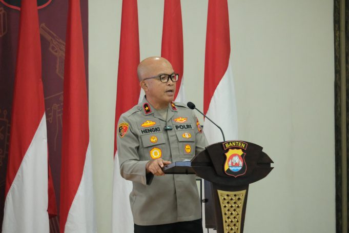 WhatsAppImage2025-08-08at09.15.51_1afe1ec5_93510