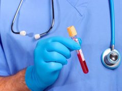 Pusdokkes Ambil Sampel Darah dalam Kasus Dugaan Pencemaran Nama Baik RK