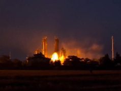 Dalam Ledakan Pertamina Subang Polisi Selidiki Adanya Kelalaian