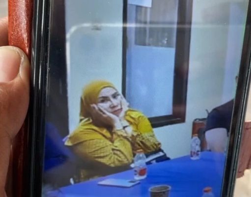 Polisi Usut Pengajian Umi Cinta Langgar Norma di Bekasi